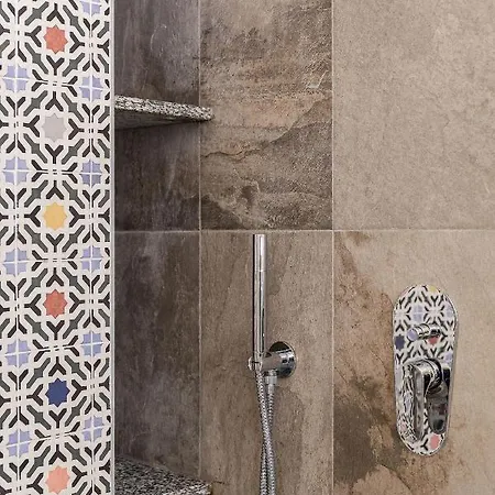 Lejlighed Bellevue Duomo Como