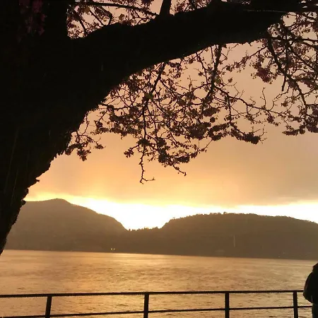 Bellevue Duomo شقة