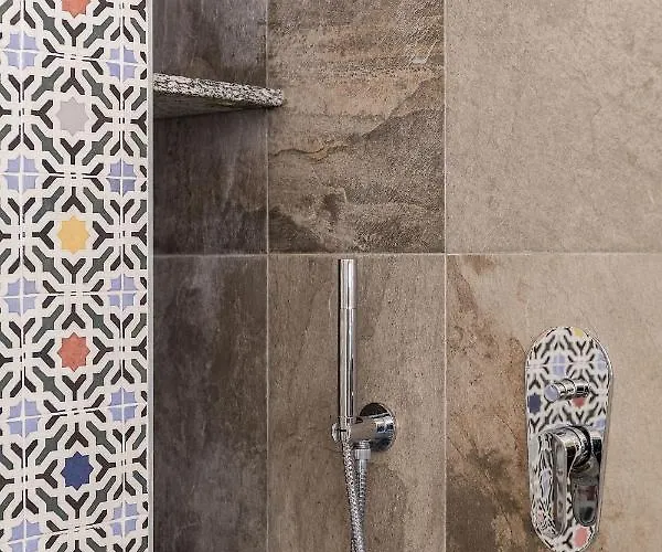 Διαμέρισμα Bellevue Duomo Όπως