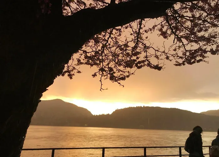 Bellevue Duomo Διαμέρισμα