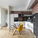 Bellevue Duomo Apartment