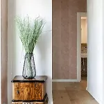 Apartment Bellevue Duomo *