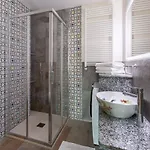 Bellevue Duomo Apartment