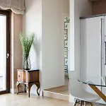 Apartment Bellevue Duomo *