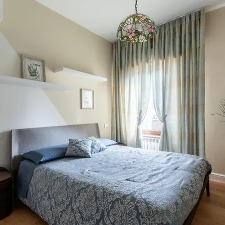 Bellevue Duomo Όπως