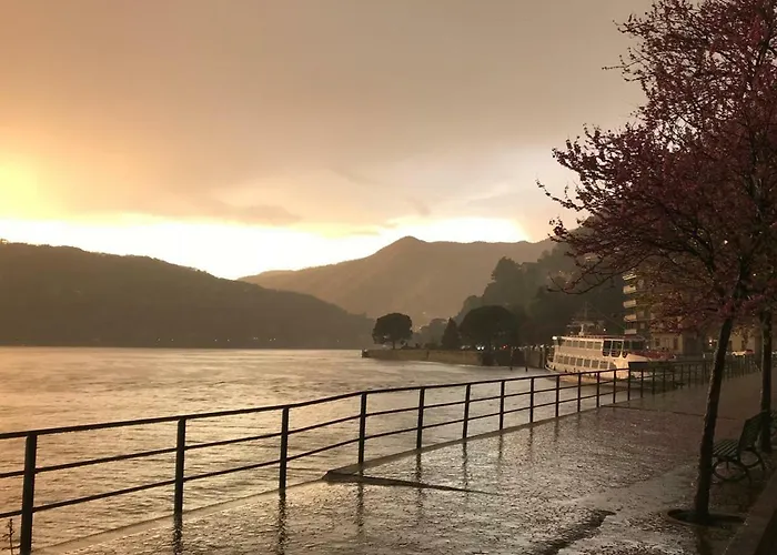 Bellevue Duomo * Όπως